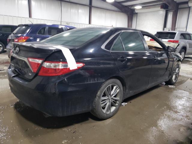 Photo 2 VIN: 4T1BF1FK7GU251053 - TOYOTA CAMRY LE 