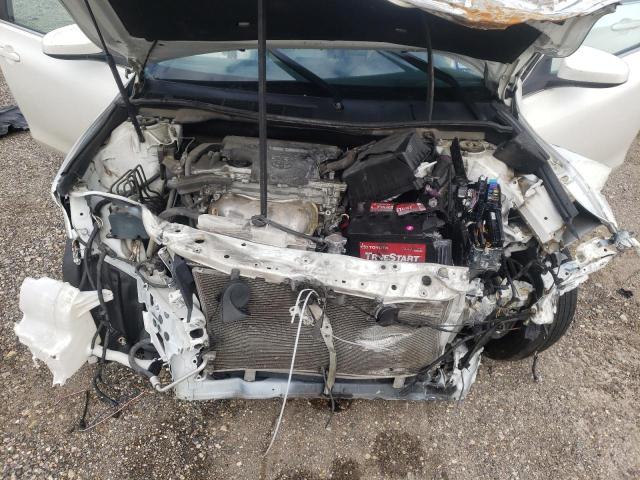 Photo 10 VIN: 4T1BF1FK7GU256754 - TOYOTA CAMRY LE 