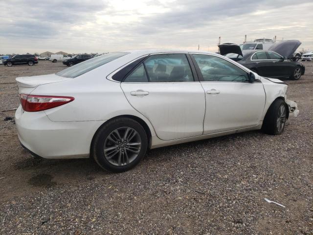 Photo 2 VIN: 4T1BF1FK7GU256754 - TOYOTA CAMRY LE 