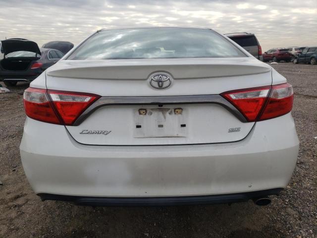 Photo 5 VIN: 4T1BF1FK7GU256754 - TOYOTA CAMRY LE 