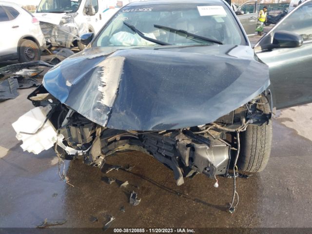 Photo 5 VIN: 4T1BF1FK7GU257662 - TOYOTA CAMRY 