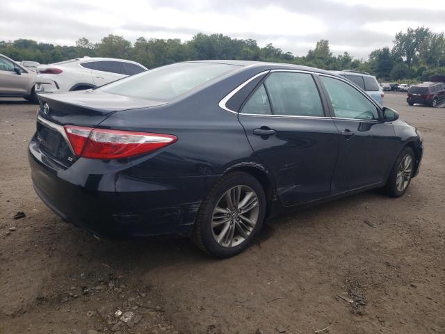 Photo 2 VIN: 4T1BF1FK7GU258360 - TOYOTA CAMRY LE 