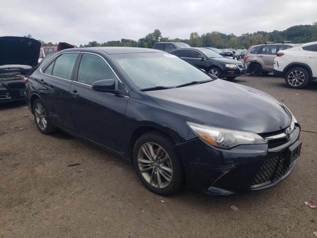 Photo 3 VIN: 4T1BF1FK7GU258360 - TOYOTA CAMRY LE 