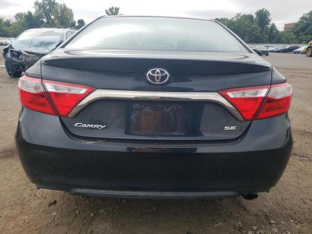 Photo 5 VIN: 4T1BF1FK7GU258360 - TOYOTA CAMRY LE 