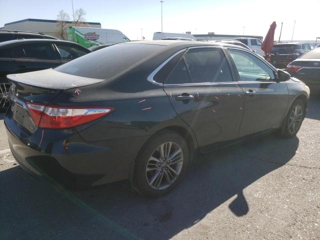 Photo 2 VIN: 4T1BF1FK7GU258472 - TOYOTA CAMRY LE 