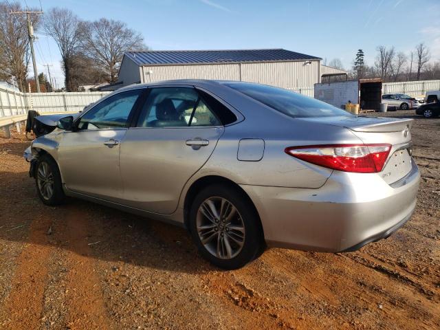 Photo 1 VIN: 4T1BF1FK7GU260500 - TOYOTA CAMRY 