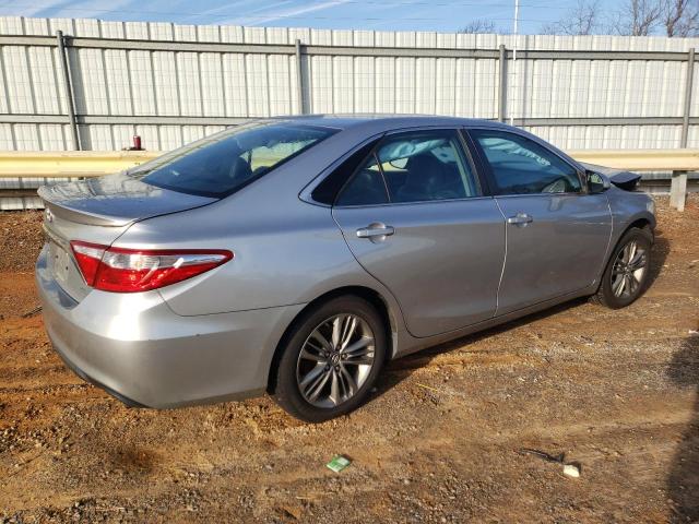 Photo 2 VIN: 4T1BF1FK7GU260500 - TOYOTA CAMRY 