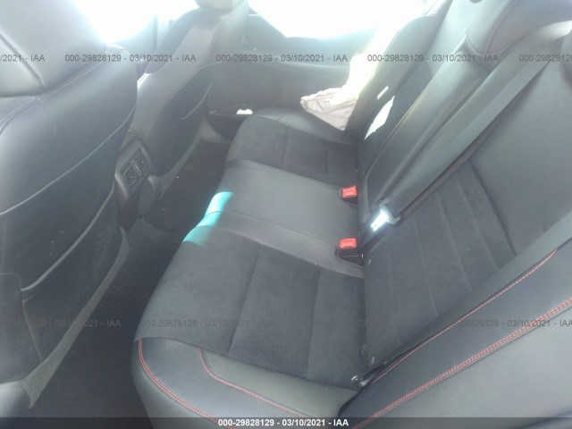 Photo 7 VIN: 4T1BF1FK7GU264868 - TOYOTA CAMRY 