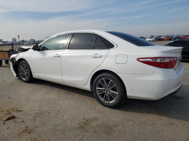 Photo 1 VIN: 4T1BF1FK7GU266670 - TOYOTA CAMRY 