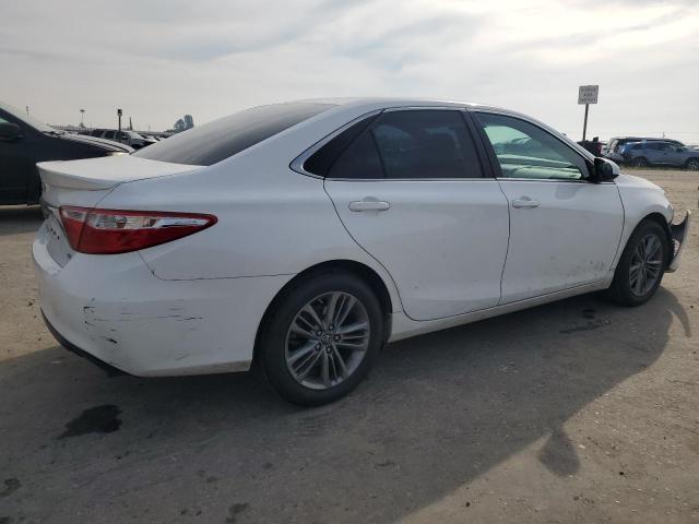 Photo 2 VIN: 4T1BF1FK7GU266670 - TOYOTA CAMRY 