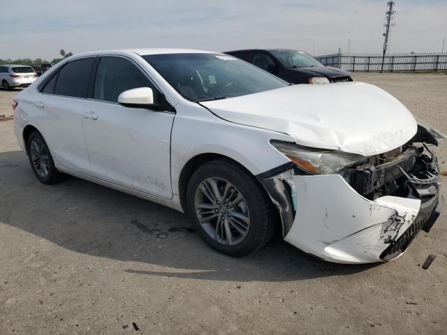 Photo 3 VIN: 4T1BF1FK7GU266670 - TOYOTA CAMRY 