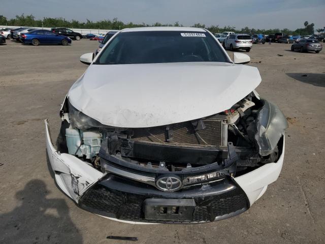 Photo 4 VIN: 4T1BF1FK7GU266670 - TOYOTA CAMRY 