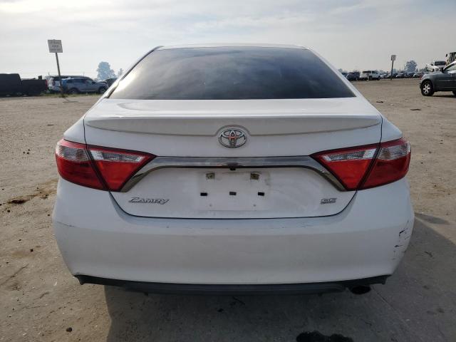 Photo 5 VIN: 4T1BF1FK7GU266670 - TOYOTA CAMRY 