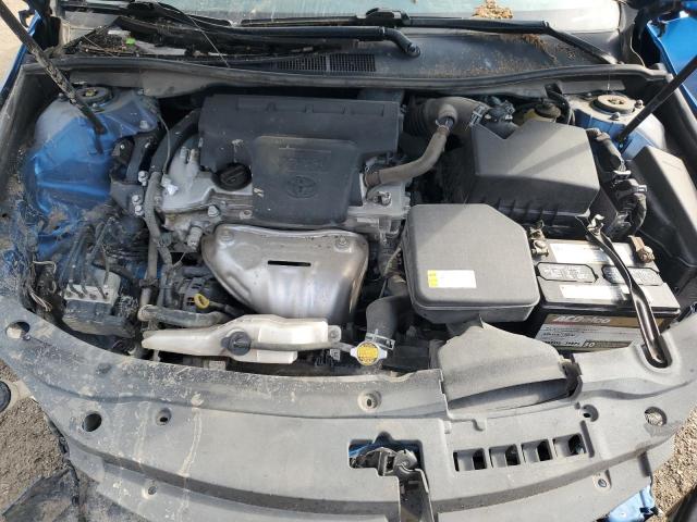 Photo 10 VIN: 4T1BF1FK7GU500919 - TOYOTA CAMRY LE 