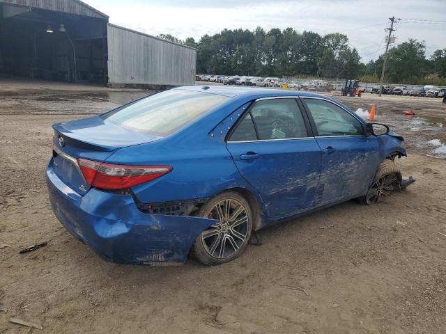 Photo 2 VIN: 4T1BF1FK7GU500919 - TOYOTA CAMRY LE 