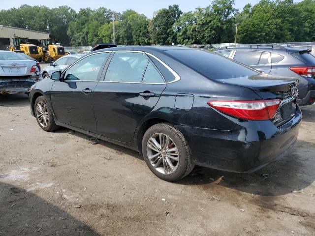 Photo 1 VIN: 4T1BF1FK7GU501925 - TOYOTA CAMRY LE 