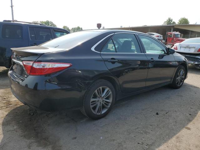 Photo 2 VIN: 4T1BF1FK7GU501925 - TOYOTA CAMRY LE 