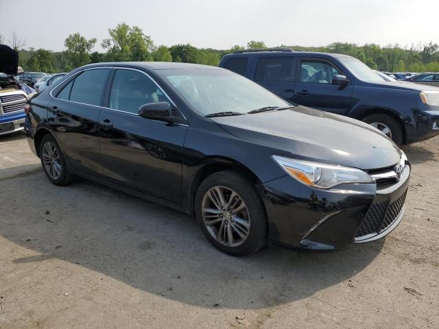 Photo 3 VIN: 4T1BF1FK7GU501925 - TOYOTA CAMRY LE 