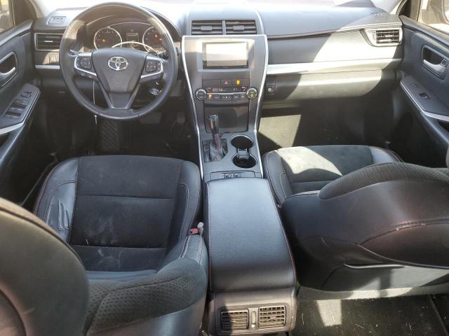 Photo 7 VIN: 4T1BF1FK7GU504386 - TOYOTA CAMRY LE 