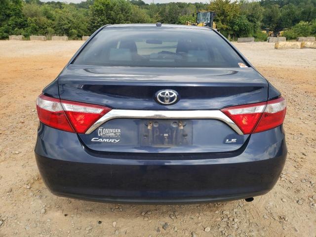 Photo 5 VIN: 4T1BF1FK7GU506316 - TOYOTA CAMRY LE 