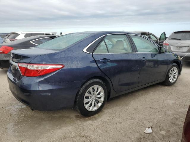 Photo 2 VIN: 4T1BF1FK7GU509667 - TOYOTA CAMRY LE 