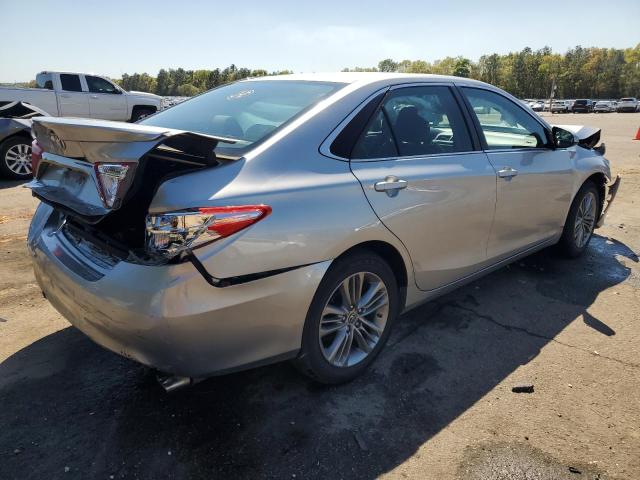 Photo 2 VIN: 4T1BF1FK7GU511127 - TOYOTA CAMRY 