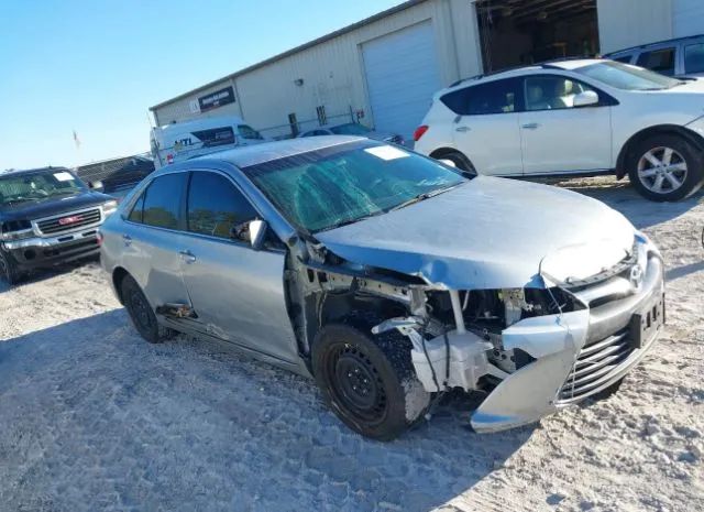 Photo 0 VIN: 4T1BF1FK7GU513976 - TOYOTA CAMRY 