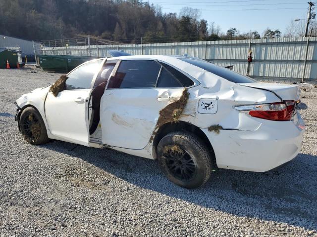 Photo 1 VIN: 4T1BF1FK7GU516845 - TOYOTA CAMRY 