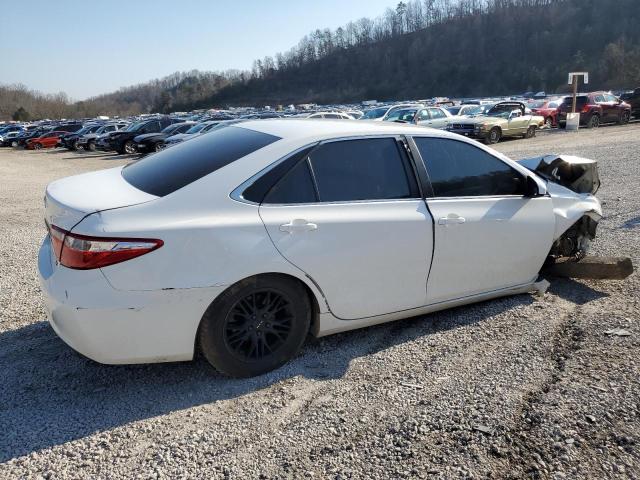 Photo 2 VIN: 4T1BF1FK7GU516845 - TOYOTA CAMRY 