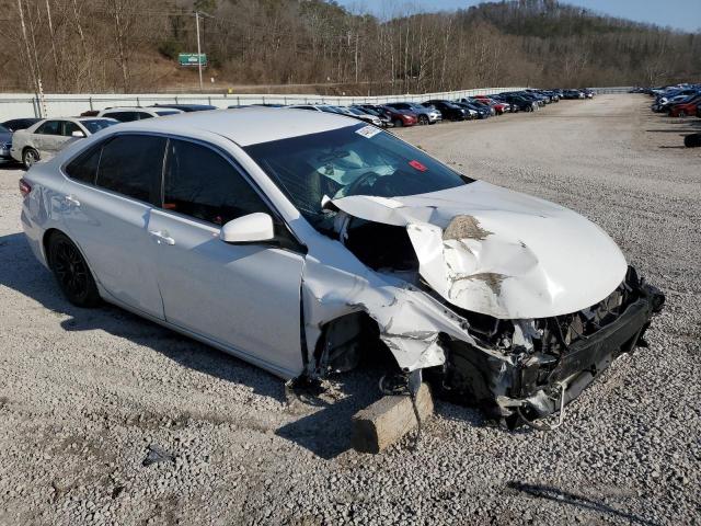 Photo 3 VIN: 4T1BF1FK7GU516845 - TOYOTA CAMRY 