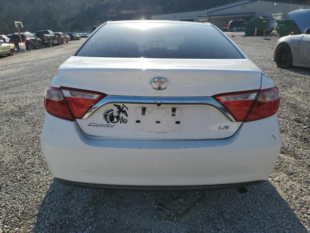 Photo 5 VIN: 4T1BF1FK7GU516845 - TOYOTA CAMRY 