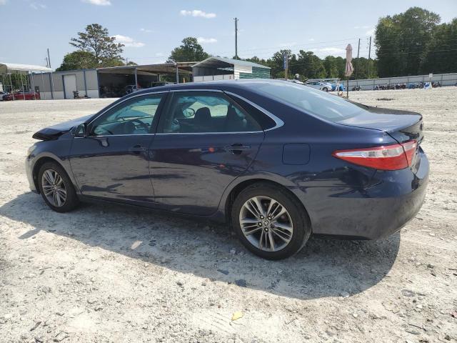 Photo 1 VIN: 4T1BF1FK7GU527828 - TOYOTA CAMRY LE 