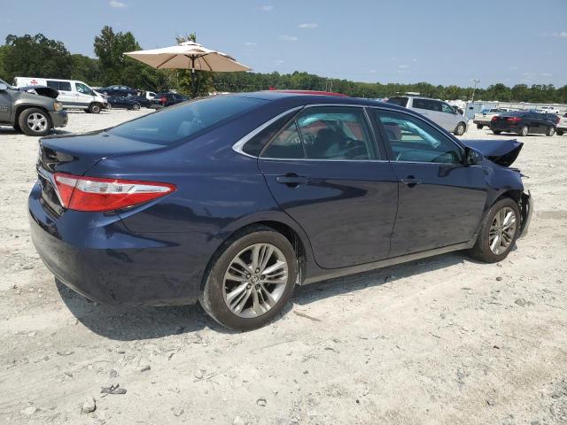 Photo 2 VIN: 4T1BF1FK7GU527828 - TOYOTA CAMRY LE 