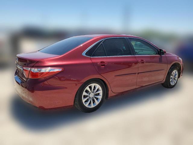 Photo 2 VIN: 4T1BF1FK7GU533807 - TOYOTA CAMRY 