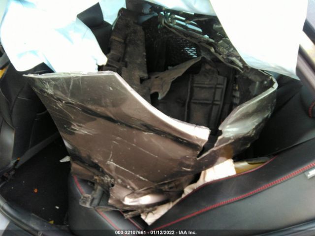 Photo 7 VIN: 4T1BF1FK7GU534696 - TOYOTA CAMRY 