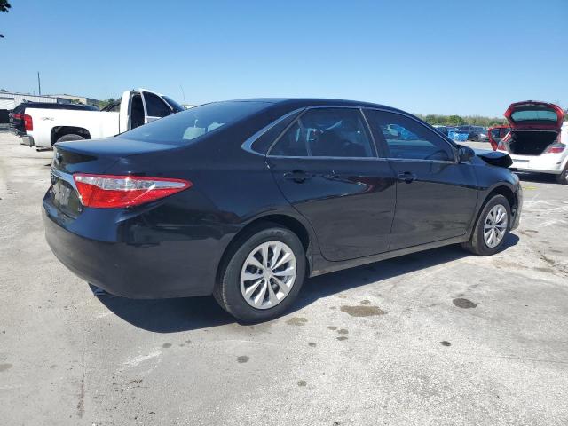 Photo 2 VIN: 4T1BF1FK7GU540692 - TOYOTA CAMRY 