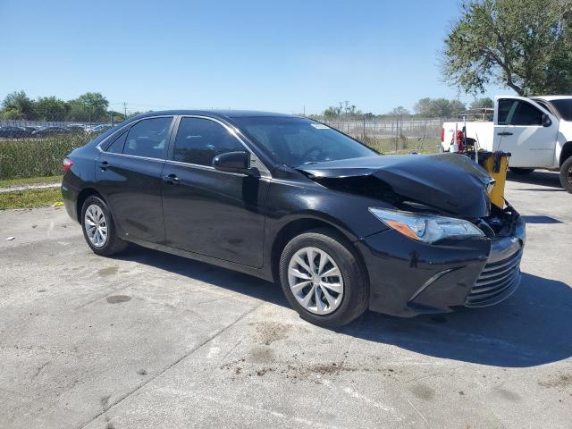 Photo 3 VIN: 4T1BF1FK7GU540692 - TOYOTA CAMRY 