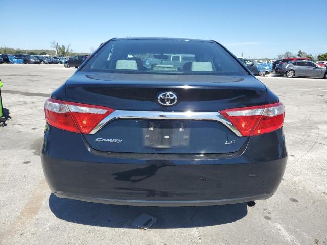 Photo 5 VIN: 4T1BF1FK7GU540692 - TOYOTA CAMRY 