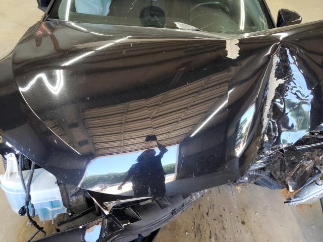 Photo 10 VIN: 4T1BF1FK7GU544581 - TOYOTA CAMRY LE 