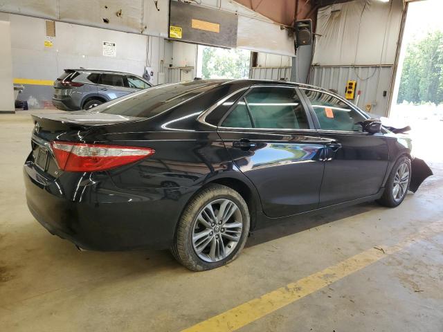 Photo 2 VIN: 4T1BF1FK7GU544581 - TOYOTA CAMRY LE 