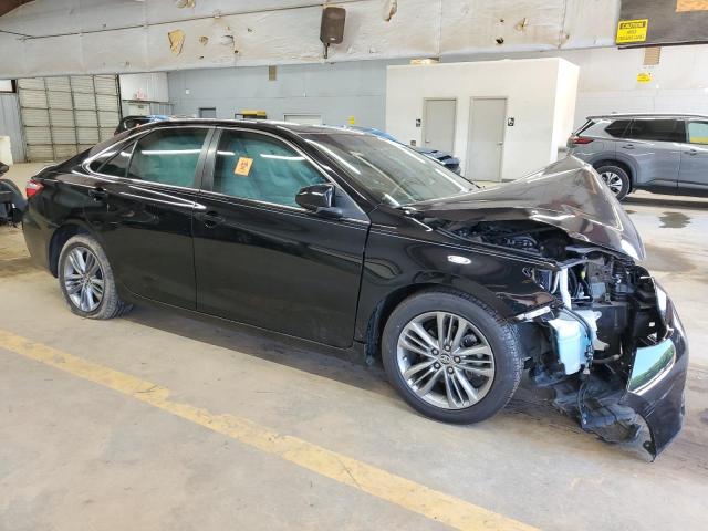 Photo 3 VIN: 4T1BF1FK7GU544581 - TOYOTA CAMRY LE 