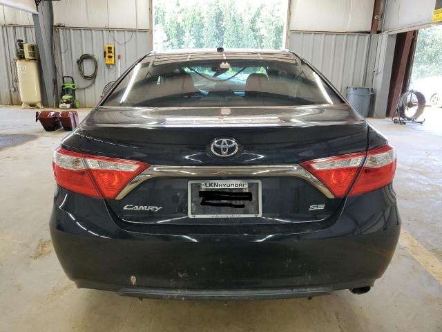 Photo 5 VIN: 4T1BF1FK7GU544581 - TOYOTA CAMRY LE 