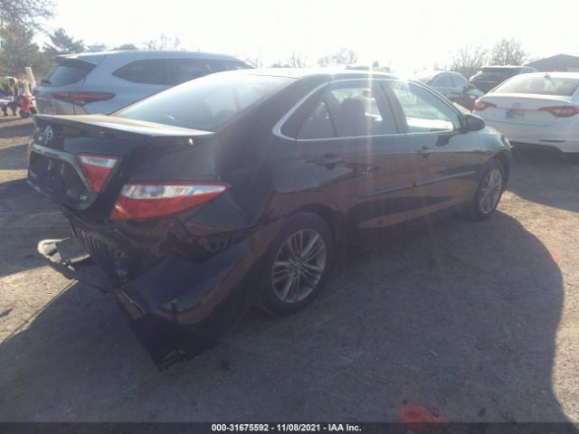 Photo 3 VIN: 4T1BF1FK7GU550042 - TOYOTA CAMRY 