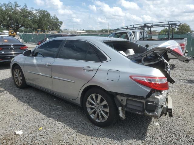 Photo 1 VIN: 4T1BF1FK7GU551031 - TOYOTA CAMRY LE 