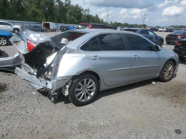 Photo 2 VIN: 4T1BF1FK7GU551031 - TOYOTA CAMRY LE 