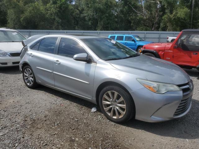 Photo 3 VIN: 4T1BF1FK7GU551031 - TOYOTA CAMRY LE 