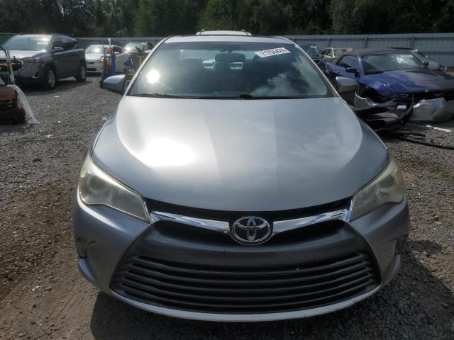 Photo 4 VIN: 4T1BF1FK7GU551031 - TOYOTA CAMRY LE 