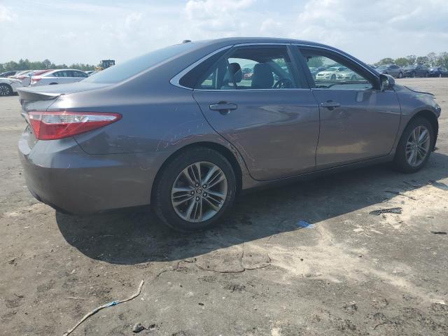 Photo 2 VIN: 4T1BF1FK7GU551871 - TOYOTA CAMRY LE 