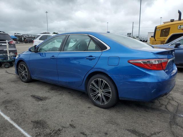 Photo 1 VIN: 4T1BF1FK7GU559064 - TOYOTA CAMRY 