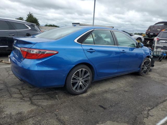 Photo 2 VIN: 4T1BF1FK7GU559064 - TOYOTA CAMRY 